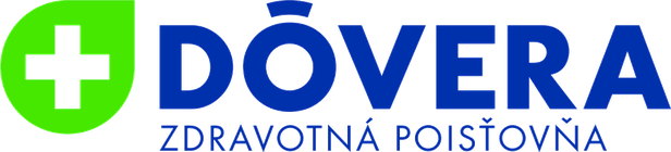 Zdravotná poisťovňa Dôvera