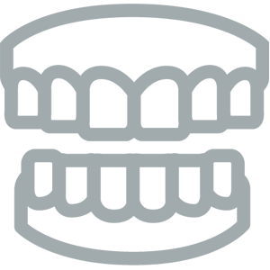 Rekonštrukcia chrupu